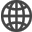 Internet Internet