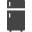 Fridge Fridge
