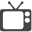 Television Television