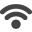 WiFi WiFi