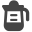 Coffeemaker Coffeemaker